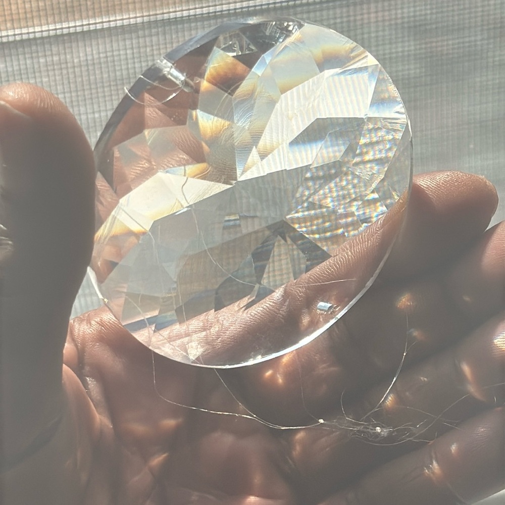 Magic Crystal - Picture 3 of 17
